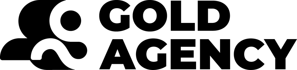 Gold Agency